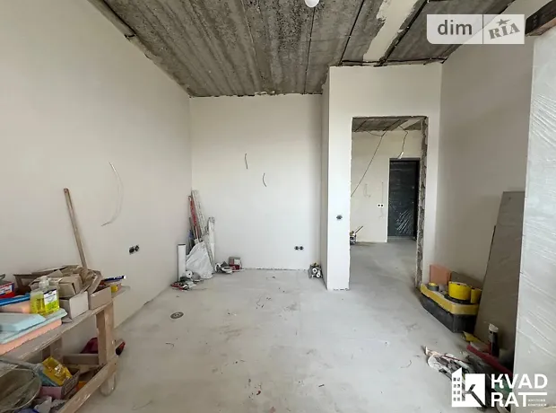 Квартира на вул. Берегова, 20 в Івано-Франківську, ID 178696, фото №6