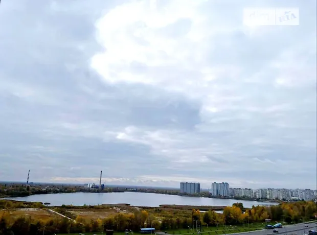 Квартира на вул. Кам'янська, 6 в Києві, ID 214787, фото №7