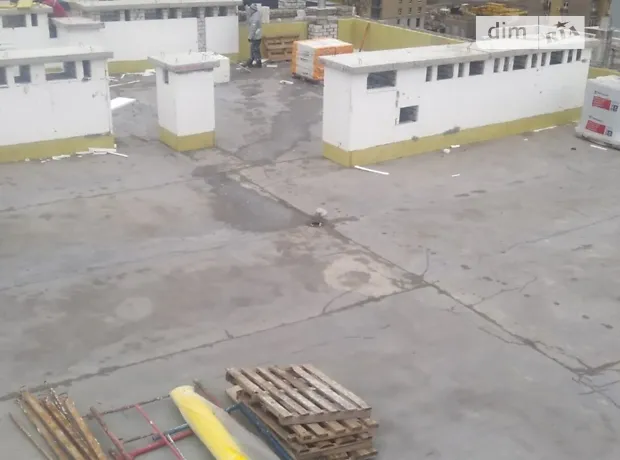 Квартира на вул. Надпільна, 222 в Черкасах, ID 220015, фото №9