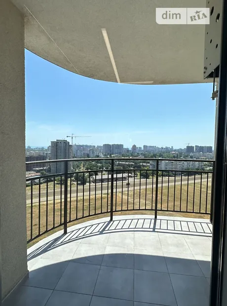 Квартира на вул. Краснова в Одесі, ID 172721, фото №3