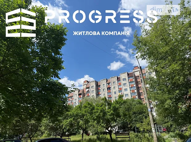 Квартира на вул. Івасюка, 50 в Івано-Франківську, ID 217516, фото №30