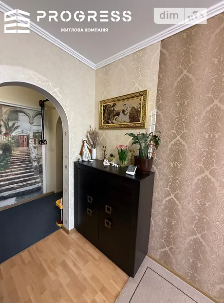 Квартира на вул. Івасюка, 50 в Івано-Франківську, ID 217516, фото №6
