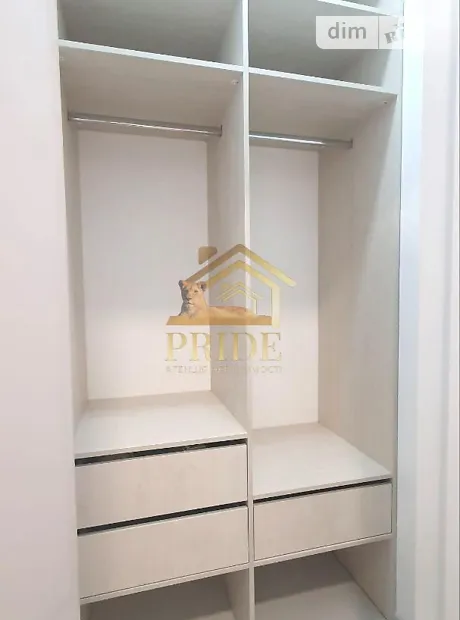 Квартира на вул. Василя Тютюнника, 37/1 в Києві, ID 384218, фото №13