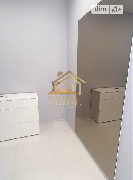 Квартира на вул. Василя Тютюнника, 37/1 в Києві, ID 384218, фото №15