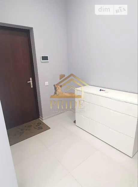 Квартира на вул. Василя Тютюнника, 37/1 в Києві, ID 384218, фото №16