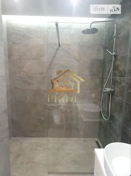 Квартира на вул. Василя Тютюнника, 37/1 в Києві, ID 384218, фото №17
