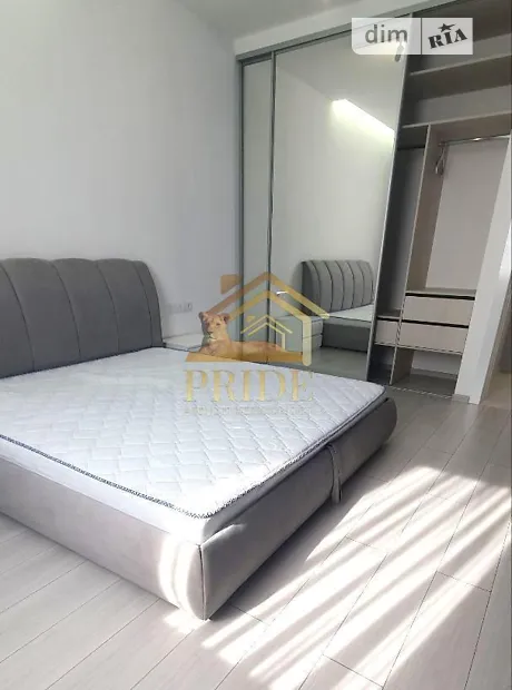 Квартира на вул. Василя Тютюнника, 37/1 в Києві, ID 384218, фото №7