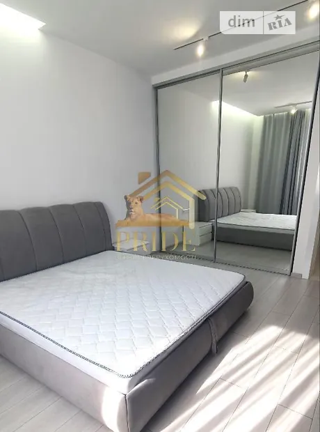 Квартира на вул. Василя Тютюнника, 37/1 в Києві, ID 384218, фото №8
