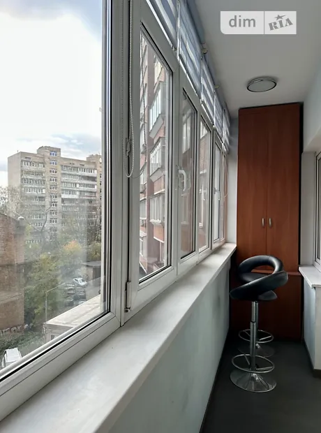 Квартира на вул. В'ячеслава Чорновола, 25 в Києві, ID 197411, фото №12