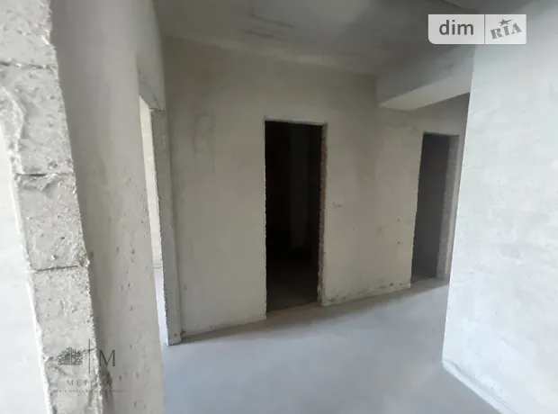 Квартира на вул. Виговського в Києві, ID 238737, фото №17