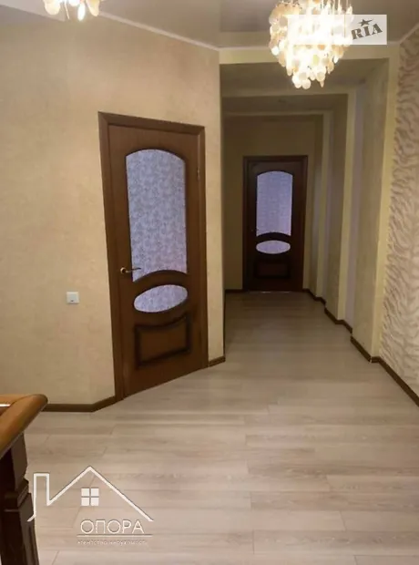 Квартира на шосе Львівське в Хмельницькому, ID 226662, фото №11