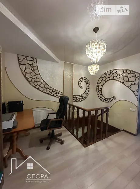 Квартира на шосе Львівське в Хмельницькому, ID 226662, фото №3