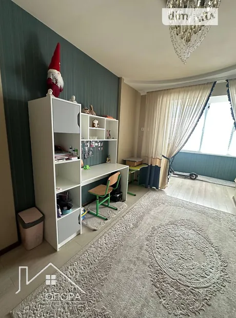 Квартира на шосе Львівське в Хмельницькому, ID 226662, фото №4