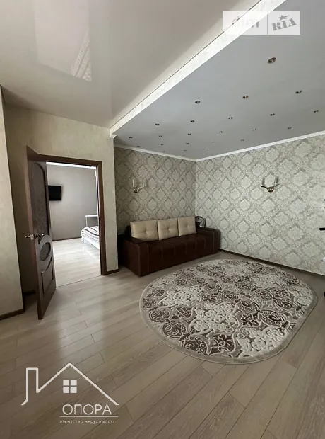 Квартира на шосе Львівське в Хмельницькому, ID 226662, фото №8