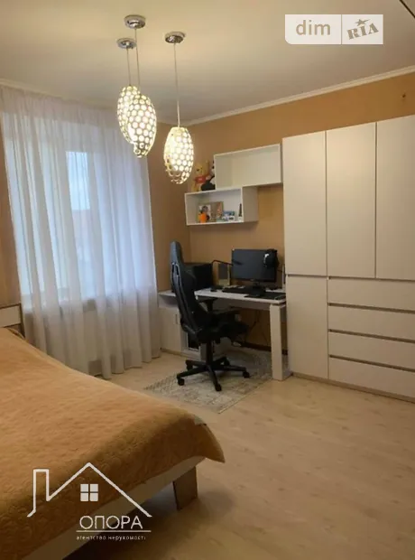 Квартира на шосе Львівське в Хмельницькому, ID 226662, фото №9