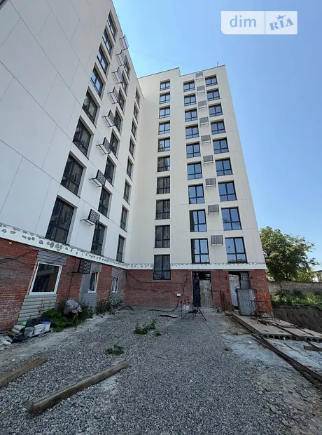 Квартира на вул. Комунальна, 10 в Івано-Франківську, ID 179386, фото №13