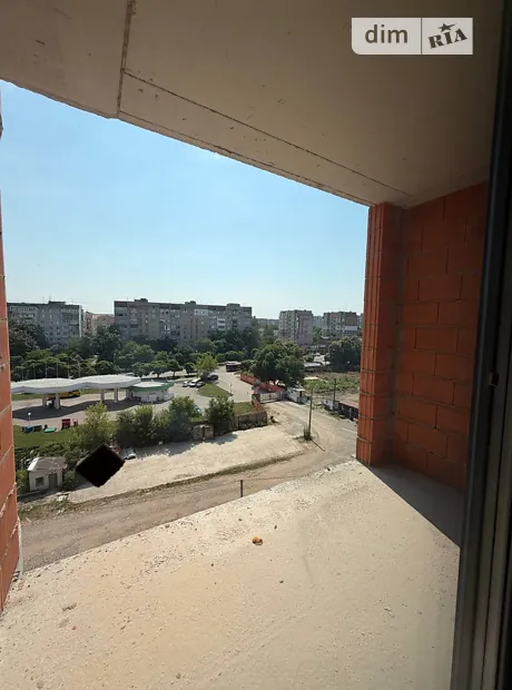 Квартира на вул. Комунальна, 10 в Івано-Франківську, ID 179386, фото №8