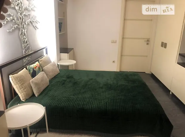 Квартира на вул. Велика Васильківська, 108 в Київ, ID 172720, фото №4