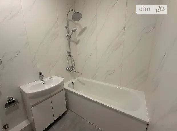 Квартира на просп. Миколи Бажана, 17 в Києві, ID 213683, фото №12
