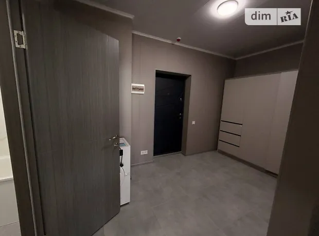 Квартира на просп. Миколи Бажана, 17 в Києві, ID 213683, фото №14