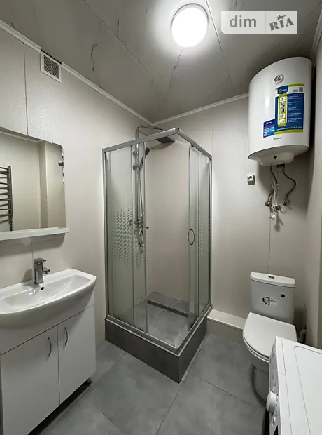 Квартира на просп. Миколи Бажана, 17 в Києві, ID 213683, фото №18