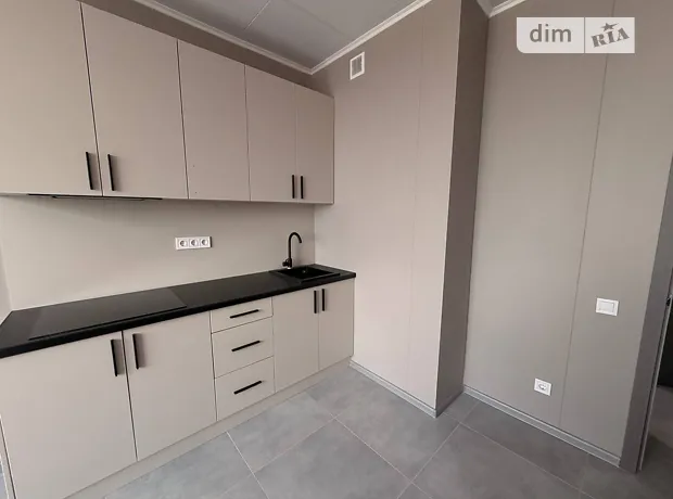 Квартира на просп. Миколи Бажана, 17 в Києві, ID 213683, фото №7