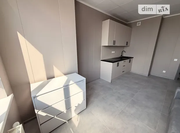 Квартира на просп. Миколи Бажана, 17 в Києві, ID 213683, фото №8