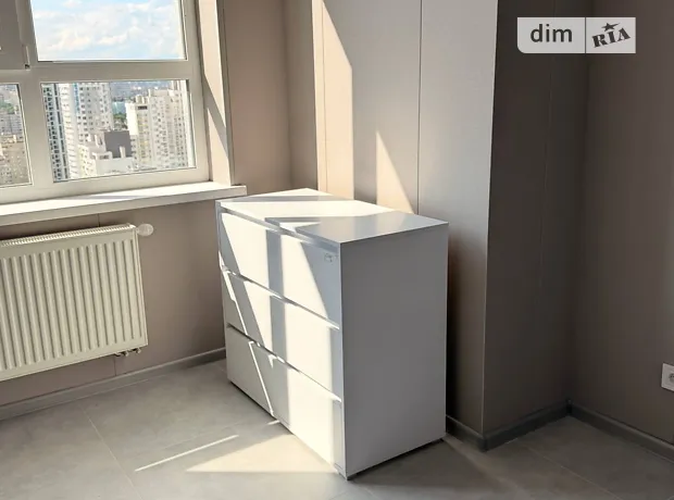 Квартира на просп. Миколи Бажана, 17 в Києві, ID 213683, фото №9
