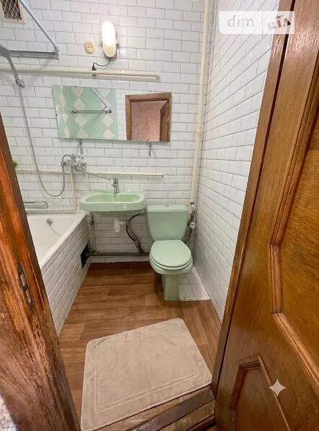 Квартира на вул. Кам'янецька, 78 в Хмельницькому, ID 247211, фото №12