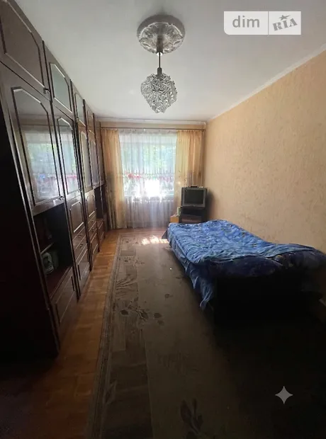 Квартира на вул. Кам'янецька, 78 в Хмельницькому, ID 247211, фото №3