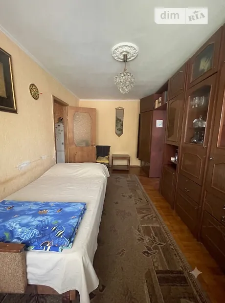 Квартира на вул. Кам'янецька, 78 в Хмельницькому, ID 247211, фото №7