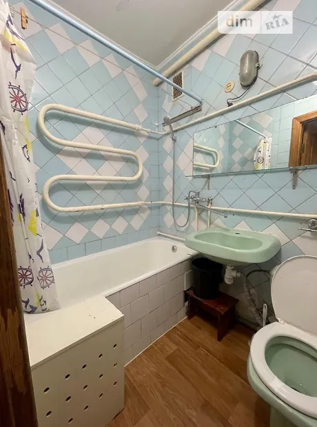 Квартира на вул. Кам'янецька, 78 в Хмельницькому, ID 247211, фото №9