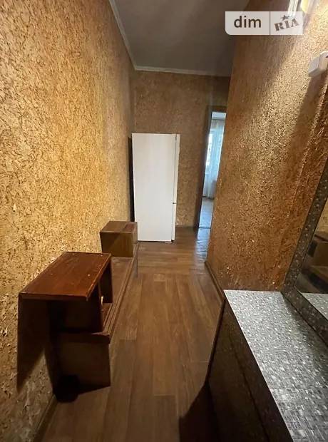 Квартира на вул. Кам'янецька, 78 в Хмельницькому, ID 247211, фото №10