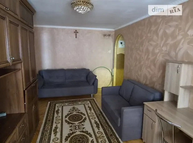 Квартира на бул. Південний, 31 в Івано-Франківську, ID 174087, фото №2