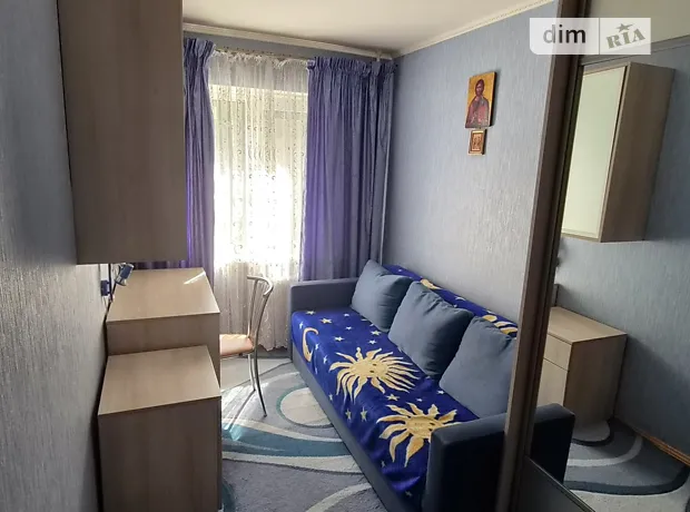Квартира на бул. Південний, 31 в Івано-Франківську, ID 174087, фото №3