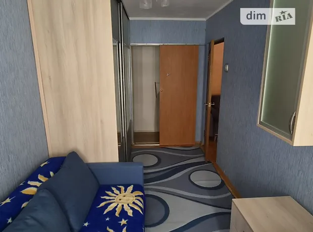 Квартира на бул. Південний, 31 в Івано-Франківську, ID 174087, фото №4