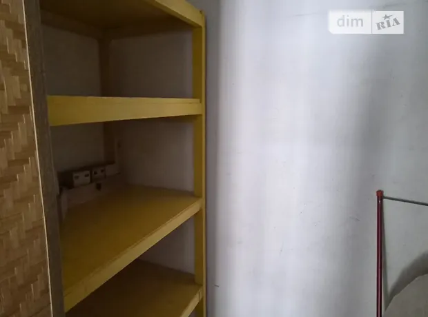 Квартира на бул. Південний, 31 в Івано-Франківську, ID 174087, фото №5