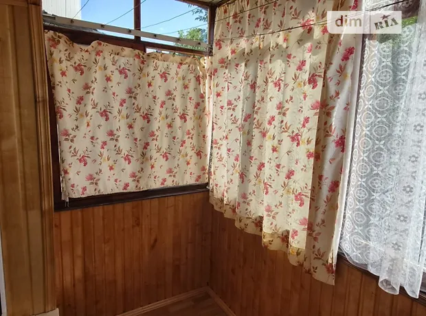 Квартира на бул. Південний, 31 в Івано-Франківську, ID 174087, фото №6