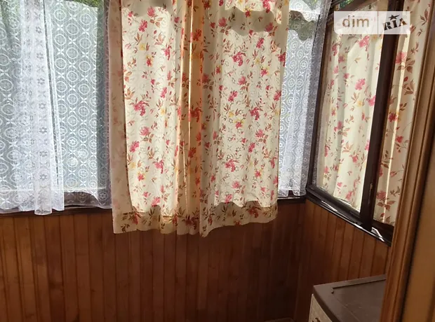 Квартира на бул. Південний, 31 в Івано-Франківську, ID 174087, фото №7