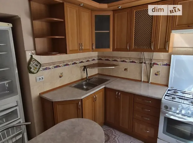 Квартира на бул. Південний, 31 в Івано-Франківську, ID 174087, фото №9