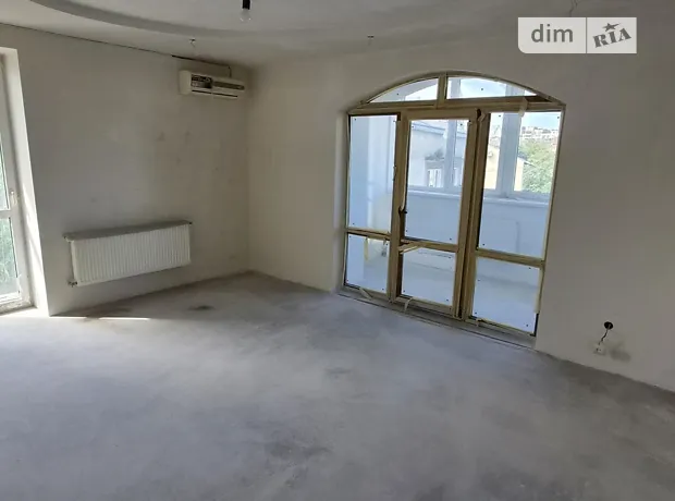 Квартира на вул. Орлика Пилипа, 7А в Івано-Франківську, ID 182004, фото №1