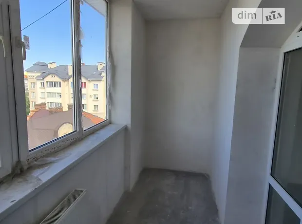 Квартира на вул. Орлика Пилипа, 7А в Івано-Франківську, ID 182004, фото №2