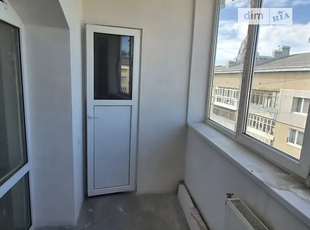 Квартира на вул. Орлика Пилипа, 7А в Івано-Франківську, ID 182004, фото №3