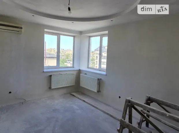 Квартира на вул. Орлика Пилипа, 7А в Івано-Франківську, ID 182004, фото №5