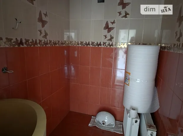 Квартира на вул. Орлика Пилипа, 7А в Івано-Франківську, ID 182004, фото №7