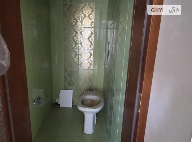 Квартира на вул. Орлика Пилипа, 7А в Івано-Франківську, ID 182004, фото №8