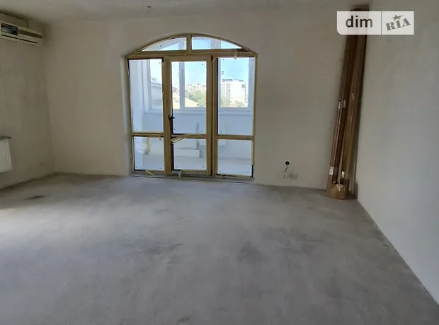 Квартира на вул. Орлика Пилипа, 7А в Івано-Франківську, ID 182004, фото №9