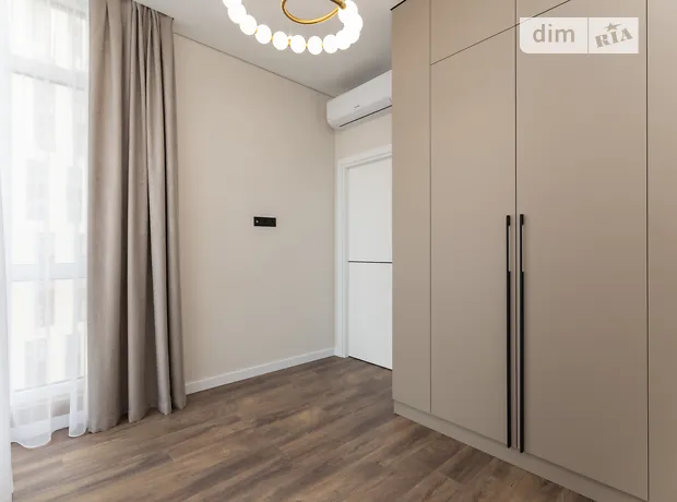 Квартира на вул. Краснова, 1Г в Одесі, ID 214938, фото №11
