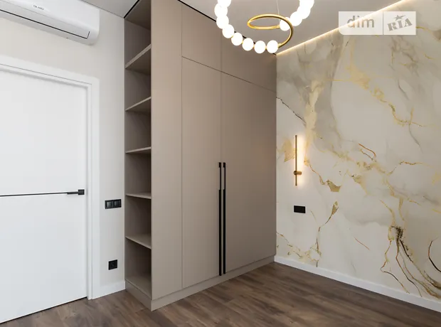 Квартира на вул. Краснова, 1Г в Одесі, ID 214938, фото №12