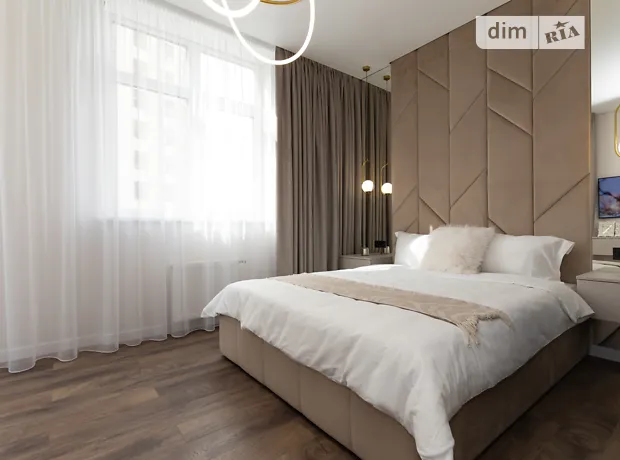 Квартира на вул. Краснова, 1Г в Одесі, ID 214938, фото №7